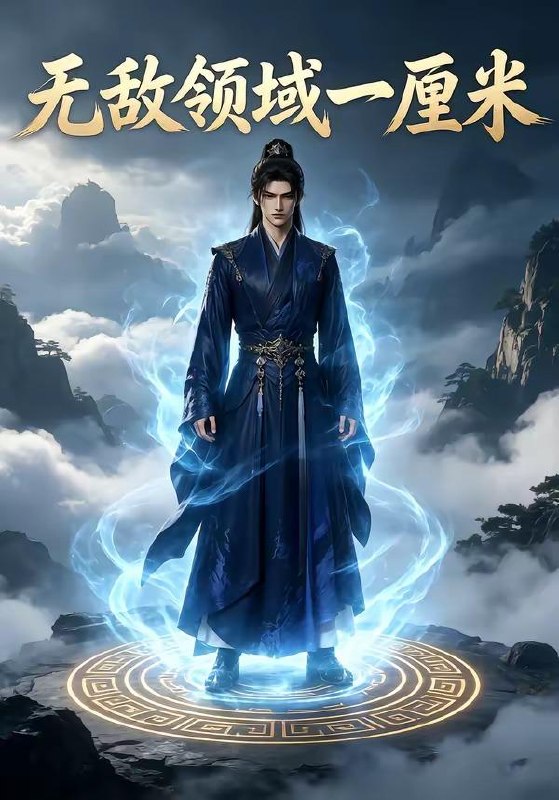 名称：2026年5月16日 短剧更新目录2描述：1.无敌领域一厘米（80集）动漫短剧2.凤印谋：旧容惊六宫（62集）Ai短剧3.离婚后，我与苏大小姐闪婚了（51集）Ai短剧4.斩魔：我在诸天万界玩穿越（62集）Ai短剧5.红烛暖帐，迎娶高岭花（70集）孙虎城＆陈清玥6.我爸是我爸，我要证明（60集）许顺利＆梁思佳夸克：