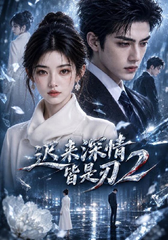 名称：2026年10月24日 短剧更新目录10描述：1.迟来深情皆是刃2（237集）2.夫人，你真美！（80集）3.傅总，您的三岁小债主上门了第二季（104集）4.港都雾散，池小姐夺回身体飒疯了（78集）5.海棠春醉第二季（120集）6.剑仙归来第七季觉醒篇（414集）7.鞠水月在手第一季（169集）8.空山念晚2（60集）9.灵魂互换后摄政王他美又飒2（129集）10.谁懂拆CP不成，反成爸妈心尖宠第二季（120集）11.桃花开时遇见你第一季（113集）12.新哑巴萌萌第2季（170集）13.召唤玩家：我的骷髅兵全是沙雕网友（61集）动漫短剧夸克：