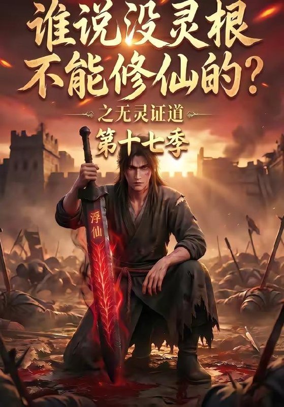 名称：2026年9月6日 短剧更新目录7描述：1.谁说没灵根不能修仙的？之无灵证道第十七季（102集）2.苏忆穿书第七季完结篇（更至177集）3.岁岁照莲华（200集）4.一纸溯雨信笺第一季（77集）5.迎娶我的异国新娘（60集）韩旭＆胡晓天6.重生后我拒绝陪闺蜜离婚（40集）杨梓依＆邵之鹏7.猫猫我啊，把偏执反派养成老公了（80集）唐丽雯＆李乐天8.老太片场跑龙套，养活古代一家人第二季（88集）杨欣芮＆王彬彬9.和闺蜜穿书，改写炮灰人生剧本（100集）10.诡异降临，开局我召唤黑白无常（48集）11.对面帅哥每天都在抓我现形（43集）叁野＆张文峰12.都重生了，谁还装富二代第五季（99集）13.穿越仙门当悍妻，我来扶起全家软骨头（57集）夸克：