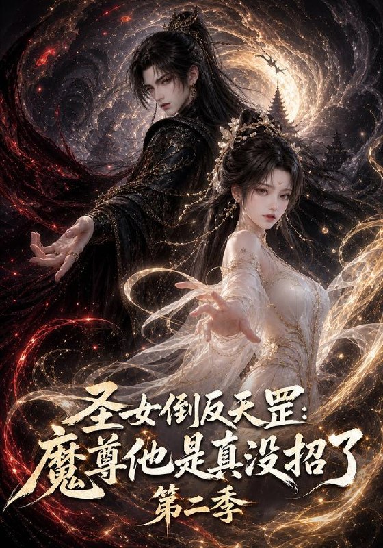 名称：2026年8月19日 短剧更新目录6描述：1.圣女倒反天罡：魔尊他是真没招了第二季（92集）2.她装穷骗我八年，转身我娶了白月光（42集）3.我的萌宠全是满级大佬（52集）4.小源拾夏第一季（94集）5.夜市摊妈妈，藏了总裁的小千金（40集） AI短剧6.少主她其实是天道亲闺女（111集）7.暗卫求财世子满心独宠第二季（104集）8.边关夫人，竟是军工神匠（60集）9.错嫁藏拙天作之合第二季（80集）10.流放云梦泽：一锅小龙虾富甲天下（58集）11.那年港秋，一别五年（47集）12.女扮男装背景板帅翻修真界第二季（85集）13.三十年骗局，他才知道我是个狠人（50集） AI短剧夸克：