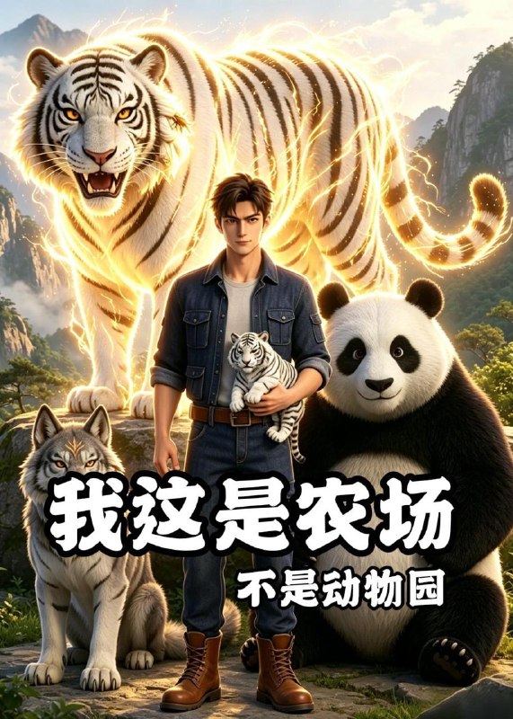 名称：2026年7月15日 短剧更新目录6描述：目录：1.我这是农场不是动物园（140集）AI短剧2.替嫁冲喜后，病世子不装了（28集）3.太后为妻烛影摇红是归人（76集）4.宁嫁修罗（47集）5.荒年：我有个极品二嫂之锦鲤农女逆袭了（100集）6.侯门归女（38集）7.错撩兄弟俩后她翻车了（60集）王名扬&段柒萱8.这个卧底真无敌（63集）朱新辉＆阳蕾9.重生俄罗斯当倒爷（86集）马昊&王熳熳夸克：