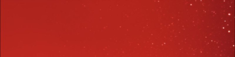 夸克国外影视频道：@Quark_qhy此频道为夸克国内影视频道，喜欢夸克国外影视请关注：@Quark_qhy