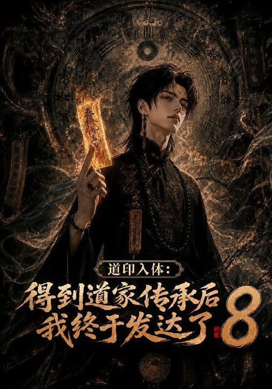 名称：2026年9月15日 短剧更新目录15描述：1.道印入体：得到道家传承后我终于发达了8（124集）2.末日游戏：庇护所是瞭望塔（60集）3.宿舍求生：从刷广告开始变强第一季（150集）4.胎穿想假装平凡，结果是真不行（91集）5.我的21岁古代男房客（66集）6.系统穿书之嫡女逆袭（40集）7.寻卿渡相思（54集）8.椰子女神之温软玫瑰沦为他心尖偏宠（119集）9.杂役房养着一窝魔修（99集）10.穿书：炮灰靠心声拿下全家宠爱（54集）11.撕毁婚约！双神医女坐拥四大强者（60集）12.错位重逢（95集）13.完蛋我被福瑞包围了（36集）夸克：