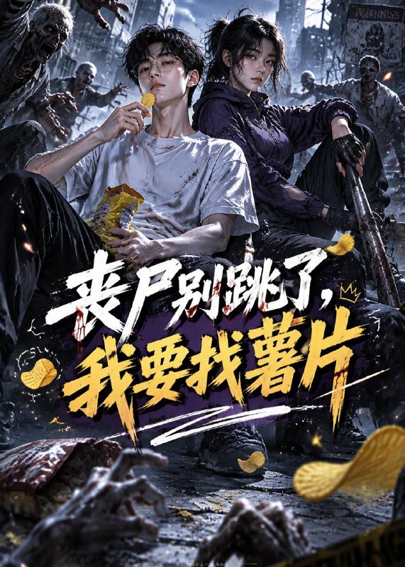 名称：2026年9月2日 短剧更新目录6描述：1.丧尸别跳了，我要找薯片（42集）2.完蛋了陆少，你的闪婚妻子又跑路了第三季（88集）3.我有座小荒山第二季（77集）4.星光落于掌心（50集）5.银行卡存款清零，我发现妻子的秘密（60集）梅洋＆铭汐＆晓杨6.重生83：我能契约百兽（80集）杨然＆田诗园7.潜龙出渊，这个煮夫是神医（60集）刘煜烨＆胡蝶＆景川＆吴雅兰8.竟被外室认成婆母，老娘就教教你规矩（52集）丁果＆陈团＆周青9.规则怪谈：我就是规则（17集）10.给你尊荣你不要，来世我去娶郡主AI真人版（51集）11.毒妃谋心：王爷请接招（60集）12.穿越后我听懂了百兽心声（88集）13.绑定系统后我在后宫当咸鱼第二季（48集）夸克：