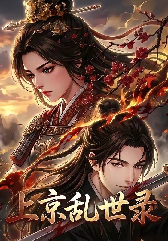 名称：2026年5月12日 短剧更新目录6描述：1.不当白月光我人间清醒（19集）动漫短剧2.票价万金，不渡无缘人（40集）Ai短剧3.上京乱世录（46集）动漫短剧4.我是全村第一个修仙的，必须卷（101集）张宇骏＆李雪丹5.坠入雪夜，被他独宠（67集）林潇＆洪奕昕6.醉酒歌王（107集）动漫短剧夸克：