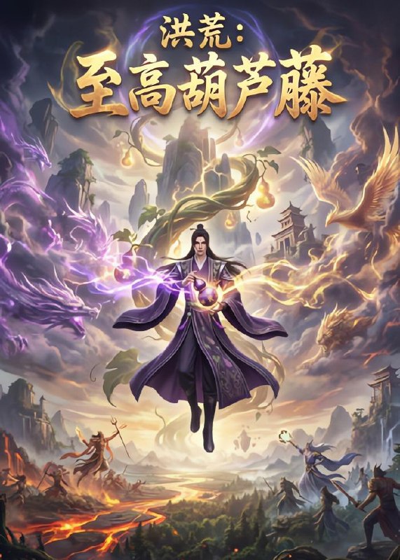 名称：2026年5月22日 短剧更新目录20描述：1.洪荒：至高葫芦藤（49集）动漫短剧2.青提奇缘（101集）动漫短剧3.执灯盼归（40集）动漫短剧4.颠倒民宿（67集）王知煜＆郭笑然5.东宫侧妃上位手册（61集）杨晓婷＆汪雨升6.飞升天师（50集）动漫短剧夸克：