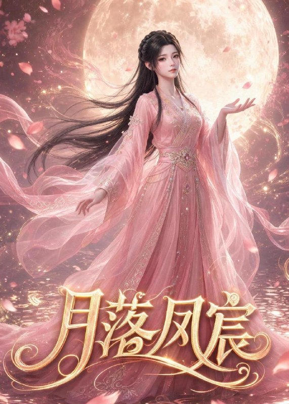 名称：2026年7月9日 短剧更新目录描述：目录：1.月落凤宸（62集）动漫短剧2.天黑别聊天（42集）柳贯一＆秦玺3.少主不慌，姐姐来撑腰（81集）郭嘉琦＆芊亿＆薛玲4.你一个顺路司机，咋成公司大佬了（30集）AI短剧5.离婚后，前夫求我别卖房（54集）AI短剧6.狐影寄情（42集）动漫短剧7.归来不负少年时（70集）李木扬＆安晓洁8.穿进书里，我把主角们全养了（20集）动漫短剧9.被厂长辜负后，我到点下班（28集）AI短剧夸克：