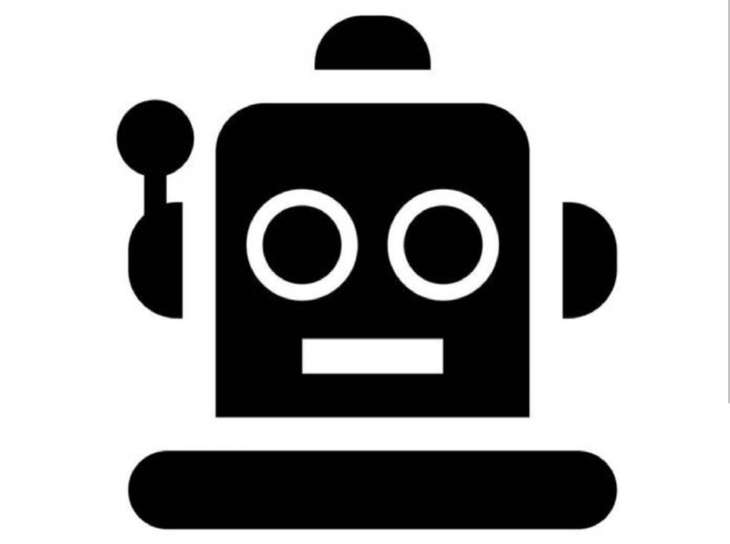 #机器人挂了疑时Telegram服务器炸了，很多机器暂时不可用，等telegram服务器恢复