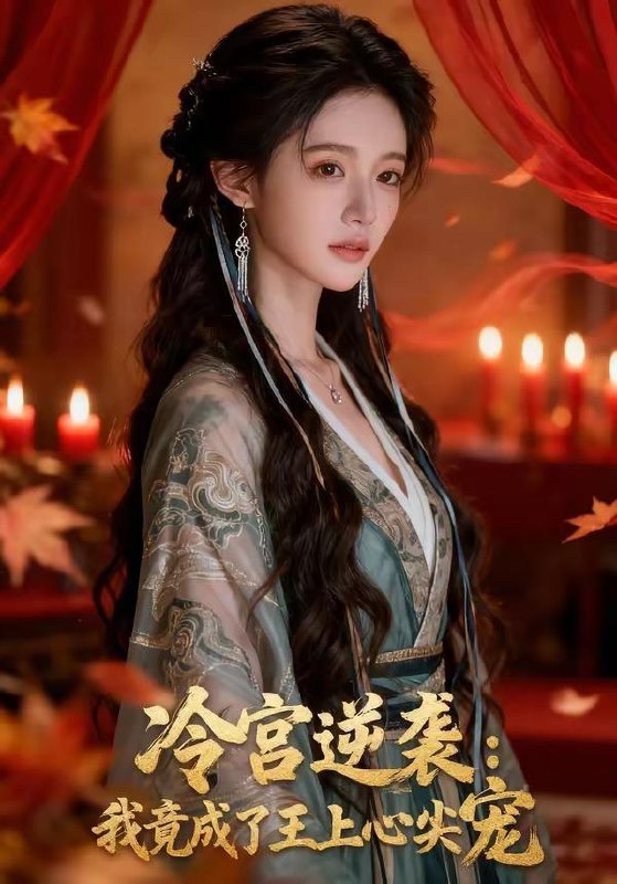 名称：2026年6月1日 短剧更新目录13描述：目录：1.冷宫逆袭：我竟成了王上心尖宠（52集）Ai短剧2.村里来了个俏媳妇（55集）Ai短剧3.老婆要贴贴（64集）Ai短剧4.梨花入梦来（51集）Ai短剧5.两界跑龙套，老太我养活了全家（80集）Ai短剧6.女帝不内卷系统急疯了（70集）动漫短剧7.碰瓷我那你算是碰上烙铁咯（80集）郑博＆顾思思8.我靠回收万物称霸（80集）黄谋＆星玥9.神话擂台：从召唤秦始皇开始横扫诸天（104集）动漫短剧夸克：