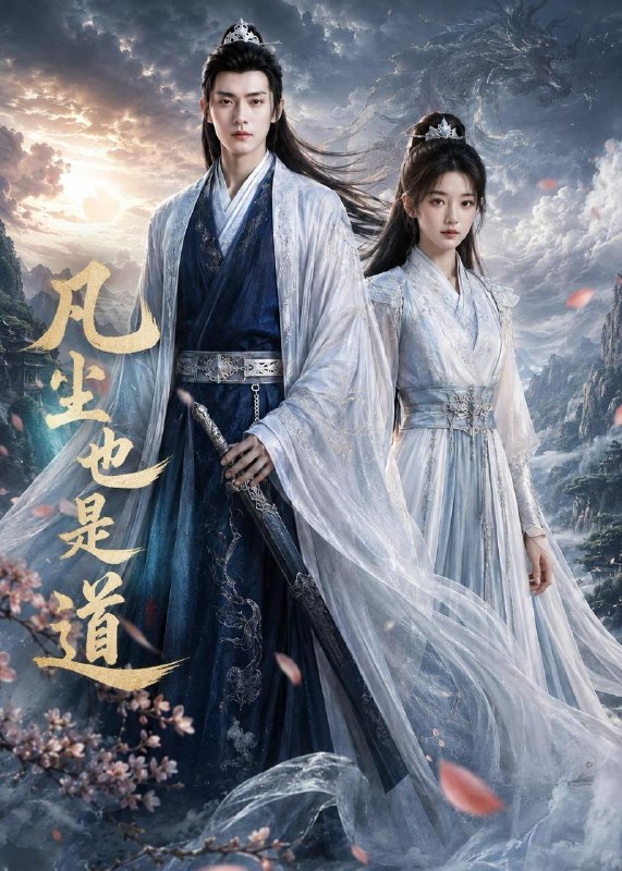 名称：2026年8月4日 短剧更新目录1描述：1.凡尘也是道（80集）2.错投魔族后我成了二把手（42集）3.夫君归来我慌了（41集）4.回到80：医生她不讲武德（108集）5.开局十大祖僵，我在末世开酒馆（75集）6.两世清欢（55集）7.清醒者的归途（52集）AI短剧8.三十六块钱的故事（59集）AI短剧9.外室进门后,侯府夫人赢麻了第三季（83集）10.我靠铁锅炖大鹅，在修仙界当厨神（75集）11.月老劝合我劝分（69集）杨泽＆崔一梁（1080P）12.月落银鳞满庭霜（48集）13.重回巅峰：前任高攀不起（74集）王金泽＆王蓉蓉夸克：
