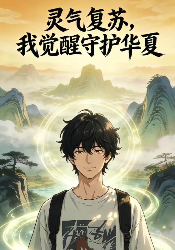 名称：2026年6月14日 短剧更新目录10描述：目录：1.灵气复苏，我觉醒守护华夏（13集）动漫短剧2.白蛇化龙报恩（40集）Ai短剧3.步步惊魂（13集）Ai短剧4.穿成黄毛的我，决心远离女主（71集）张峻维＆夏湉5.离婚后，我青云直上（97集）邱浩轩＆王澄玥＆叁野6.清北返乡即巅峰，我的农田是提款机（74集）刘承林＆黄诗琪7.双面王爷（12集）动漫短剧8.嫌我废根？我挖空了全宗灵脉（80集）Ai短剧9.一零重生之热血商途（81集）周景焱＆莫亚夸克：