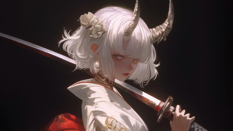 #频道 #夸克2026年03年22月影视资源更新目录电影频道：@Q_dianying01、浴血黑帮：不朽传奇 (2026) 4K SDR 内封简繁英字幕02、缉魂 (2021) 4K  高码 60帧03、楚门的世界 (1998) 1080P 国英多音轨 中字内嵌字幕04、午夜凶铃 4部 1080P 中字内嵌字幕05、双瞳 (2002) 1080P国粤多音轨 中字内嵌字幕06、【原盘】鹿鼎记 (1992) 1080P REMUX 国粤多音轨 中字外挂/内嵌字幕07、【原盘】鹿鼎记2：神龙教 (1992) 1080P REMUX 国粤多音轨 中字外挂/内嵌字幕08、【原盘】美人鱼 (2016) 1080P REMUX 国粤多音轨 中字外挂/内嵌字幕09、【原盘】康斯坦丁 / 地狱神探 (2005) 4K REMUX HDR  Dv 外挂简英双语字幕绣春刀  (2014) 4K 高码电视剧频道：@Q_dianshiju01、设计爱情 (2026) 1080P 全集 内封简繁泰字幕02、辐射 第一季 (2024) 4K HDR & Dv 全集 中字内嵌字幕03、辐射 第二季 (2026) HDR10 全集 内封简繁英字幕04、李卫当官 (2001) 4K 全集05、首席女法医 (2026) 4K HDR10+ 全集 内封简英双语字幕06、琥珀青龙 (1982) 1080P 全集 国粤多音轨动漫频道：@Q_dongman01、靠死亡游戏混饭吃