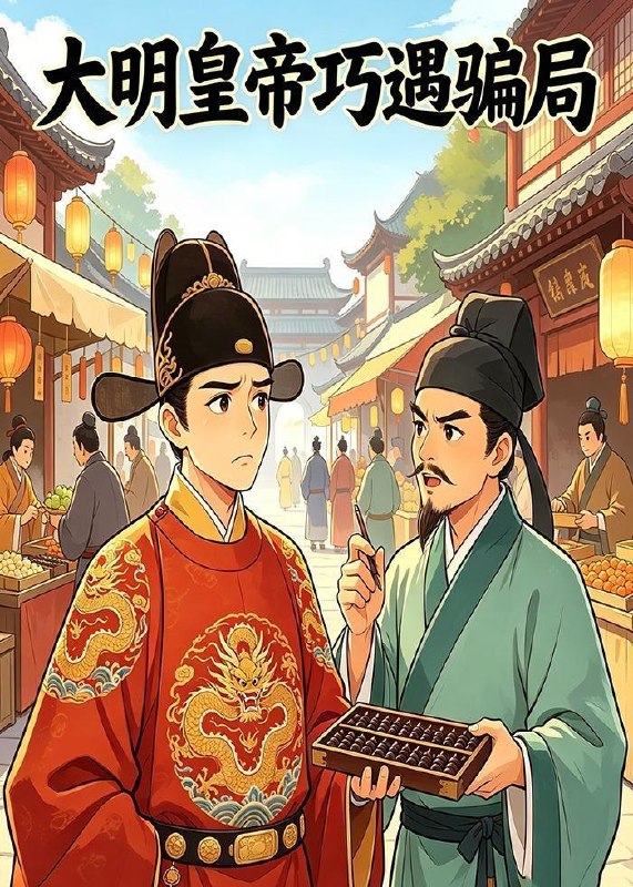 名称：2026年6月4日 短剧更新目录12描述：目录：1.大明皇帝巧遇骗局（77集）沙雕漫2.地府打工记（27集）动漫短剧3.归舟吻海棠（80集）吴静怡＆黄贺4.天道？我略胜它一筹（54集）Ai短剧5.我家一亩三分地谁也别想动（59集）张亚迪＆周伟6.心声被偷听，老爹靠剧透走上巅峰（60集）Ai短剧7.用真理闯荡修仙界（42集）Ai短剧8.余生漫漫不遇你（56集）秋月＆徐子昆9.重生不做替嫁：大佬他非我不娶（80集）李紫未＆于散夸克：