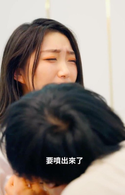 名称：擦边短剧：哺乳游戏&嫂子的身体味道&换妻风云&禁忌的互换（完整版）擦边短剧 陈晨&周艺丹描述：喜欢就存/和谐看其他盘 不补每日更新 | 2026年9月23日抖音快手红果新剧已送达！每天同步更新全网最新短剧，频友第一时间看新剧！夸克：