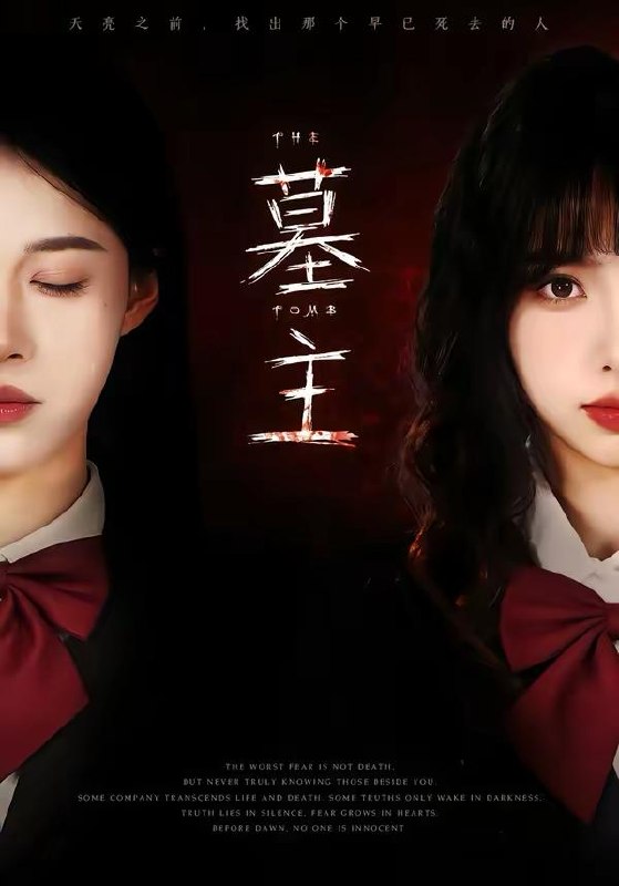 名称：2026年3月31日 短剧更新目录11描述：1.墓主（72集）杨琳＆王熳熳2.前夫破产当晚我嫁青梅（60集）黄圣杰＆翁淇3.双生黎明（80集）李思颖4.长平如歌（64集）王欣淇＆徐绍航5.炽热的沦陷（52集）马天来＆墨凝6.邻居冤枉我儿子吵闹，我出租后全楼后悔（60集）熊超＆姜姜夸克：