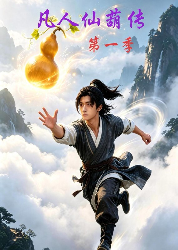 名称：2026年6月28日 短剧更新目录7描述：目录：1.凡人仙葫传（60集）AI短剧2.东宫错，凤栖梧（42集）Ai短剧3.狂龙赘婿！揽冷妻夜巡（80集）晁轩＆杨晰茹4.轮回相片（63集）AI短剧5.师尊仙逝，师娘请节哀（79集）陈雷雷＆邱晗6.我的保安身份藏不住了（80集）霍文琦＆陈洁蕾7.心声入耳我带全家逆风翻盘（97集）Ai短剧8.重回激情年代，我组建神奇动物连（79集）孙嘉贺＆吴炫汶9.足球擂台，开局满级召唤（51集）动漫短剧夸克：