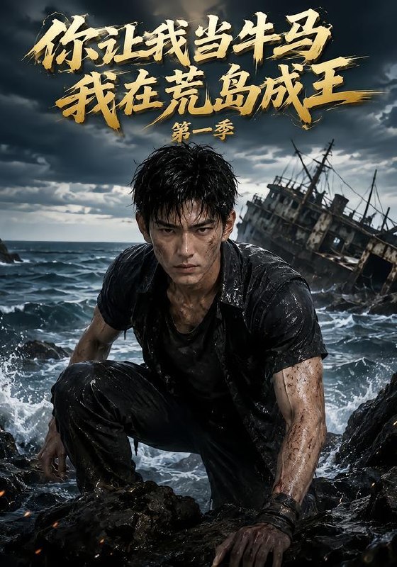 名称：2026年10月3日 短剧更新目录8描述：1.你让我当牛马我在荒岛成王第一季（215集）2.偏宠落在她眉间第二季（288集）3.祈神结侣第二季（更至13集）4.千年诺，故人归（60集）胡冬晴&郑锋5.凤吟九州第二季（211集）6.霍总，夫人她医术封神（101集)7.末日混学指南（60集）8.杀猪匠的掌心娇2许南的故事（100集）9.时节正好，与君逢（89集）10.撕碎婚书他却踏尘而来（73集）刘国文&叶念&浢包11.我在古代当体制内月嫂第一季（138集）12.应聘客串儿媳，却演成了傅家主母（77集）温叙&黄靖13.予你娇纵（41集）夸克：