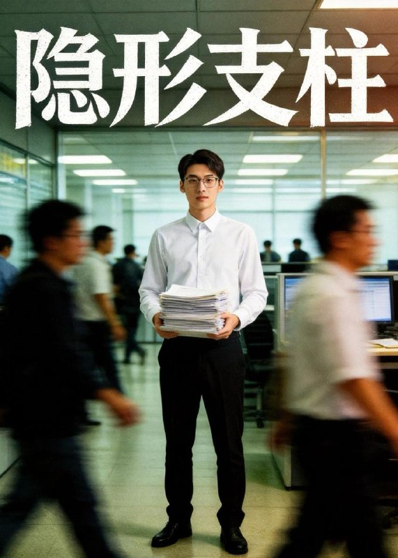 名称：2026年5月8日 短剧更新目录7描述：1.隐形支柱&客户资源为王（59集）Ai短剧2.我在修仙界疯狂作死（85集）酱爆＆耿佳乐3.天降嘴替小助理，霍先生有福了（73集）董十柒＆许星月4.桃花暖良田（65集）Ai短剧5.期满之日，举世皆惊（98集）王鹏＆赵早儿6.诞下二胎，父母破局（68集）夸克：