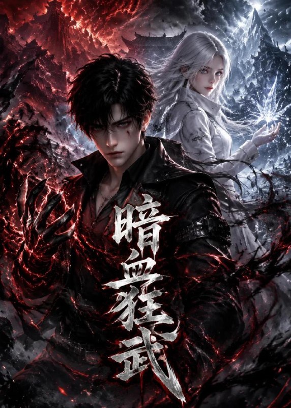 名称：2026年6月18日 短剧更新目录1描述：目录：1.暗血狂武（61集）动漫短剧2.硬核明珠（60集）Ai短剧3.帝心为我倾（31集）动漫短剧4.攻略错男主，偏执太子缠上我！（24集）Ai短剧5.归来后，拆穿白莲花表姐真面目（60集）李依依＆夏颖6.取款当天，我震惊全场（61集）尹洋&邬倩7.我的青梅是天骄（59集）李依依＆李佳轩8.咸鱼小师妹，成了仙尊心尖宠（29集）动漫短剧夸克：