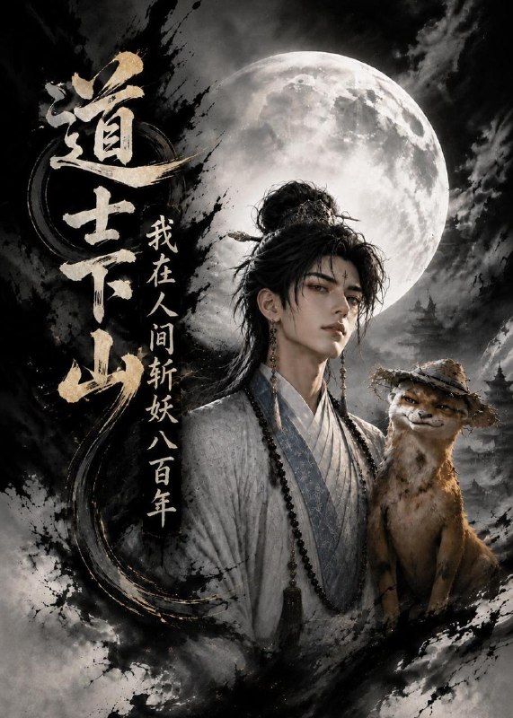 名称：2026年10月7日 短剧更新目录6描述：1.道士下山：我在人间斩妖八百年（105集）2.冰封末世：女友夺我热熔我掌万古寒冰第一季（131集）3.废土末世我靠种菜求生（67集）4.归门真千金，心声爆大瓜第二季（119集）5.寒门明珠（178集）6.洪武苟长生第一季续集二（141集）7.侯府里的婴语者（99集）8.砌墙三米，我为父亲讨公道（41集）刘慧琪&凤翔9.千金归来，我凭双手筑荣华（57集）10.撕了协议，沈总带白月光虐渣（42集）周熙航&李真美11.他是村里的那头驴（40集）田井阳&朱诗妤12.重生还带手机，程序员逆袭了2008（49集）葛子杨&邰靖懿13.抓住那个小太阳（40集）唐幕佳&苗天添夸克：