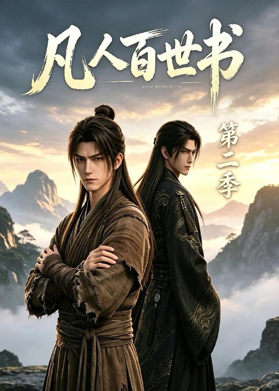 名称：2026年7月24日 短剧更新目录12描述：1.凡人百世书第二季（94集）2.订婚宴撕破脸，我靠粉条麻花坐拥大厂（56集）胡蝶＆曹隆威＆张相英＆及程微3.别跟老实人讲规矩（65集）武佳巍＆胡徐慧＆袁浩4.凤驭山河：帝妃皆吾宠（77集）5.江医生，你捡的奶狗藏不住了（82集）6.退婚后，我成了陛下心尖宠（70集）7.香谋天下（63集8.养个妖皇当夫君（60集）9.欲戴王冠（81集）董一＆王美淇（1080P）夸克：