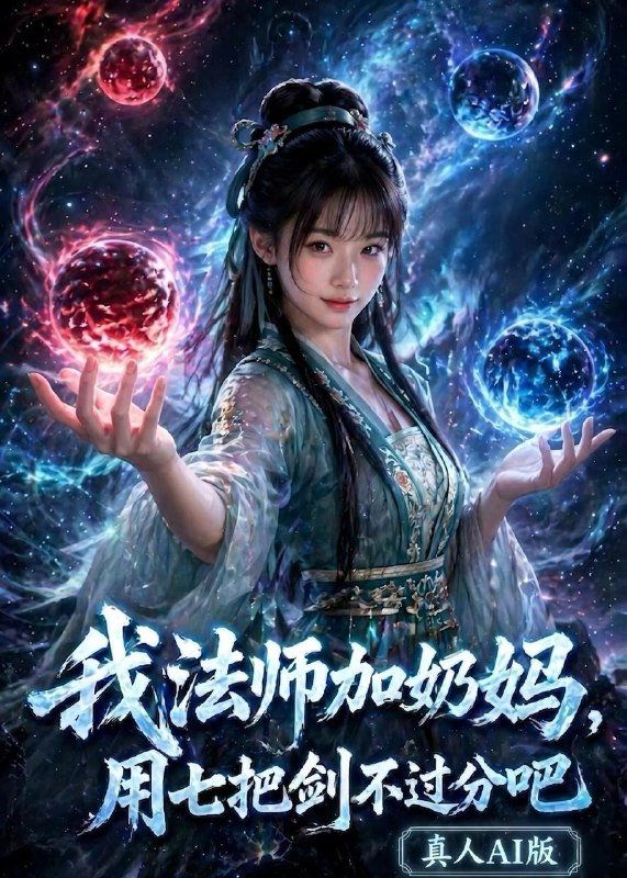 名称：2026年8月3日 短剧更新目录4描述：1.我法师加奶妈，用七把剑不过分吧真人AI版（113集）2.携顶级医疗空间穿越后，废柴战神我罩了（81集）3.重回游戏副本后，BOSS前夫成了恋爱脑（51集）4.专属邪神（26集）5.作精继室，谁也不惯（88集）胡耀文＆毛祁生6.替兄藏娇娥（32集）姚冠宇＆袁雨涵（1080P）7.澄心予你（65集）8.大圣纹魂：我在末日专治不服（62集）AI短剧9.渡清欢（50集）AI短剧10.家兄护我岁岁安（53集）AI短剧11.假婿成真岁岁安（61集）AI短剧12.净身出户那晚（92集）AI短剧13.旅行熊猫：徒步华夏寻仙道（36集）动漫夸克：