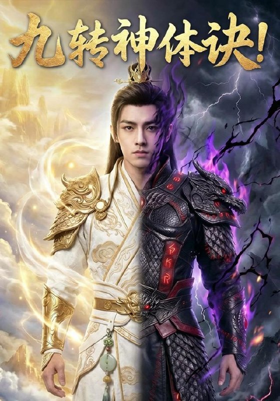 名称：2026年8月21日 短剧更新目录5描述：1.九转神体诀！（79集） AI短剧2.丧尸姐妹花的全国旅行日志（35集） AI短剧3.深情爱错真情补救（59集）4.十万月薪保镖，我在都市当保镖第二季（62集）5.庶女强嫁国公爷（79集）6.我的嫁妆不养妾室（66集） AI短剧7.一把屠刀一缕香（45集） AI短剧8.冤家路窄：灵魂同居（54集）9.战神为了鲛妻争疯了（60集）10.穿成团宠小老虎，变成皇朝亲闺女（88集）11.废太子饲养手册之救赎！第三季（95集）12.夫人一个过肩摔，盲眼首富求抱抱（79集）13.珩珩知恩图报（32集） AI短剧夸克：