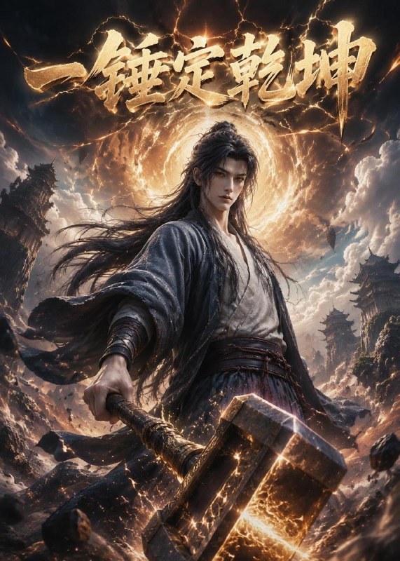 名称：2026年6月23日 短剧更新目录7描述：目录：1.一锤定乾坤（118集）动漫短剧2.我的游戏老公是仙帝（88集）Ai短剧3.透视之眼（90集）Ai短剧4.我把水稻田变成了“红金矿”（36集）Ai短剧5.分手后，我激活了神豪系统（80集）Ai短剧6.一缕沉香渡（46集）Ai短剧7.种地师妹之青莲农宝第二季（60）动漫短剧8.隐味江湖再封神（40集）Ai短剧9.在我地皮盖洋楼地基塌了你又慌了（50集）Ai短剧夸克：