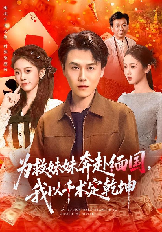 名称：2026年4月25日 短剧更新目录12描述：1.为救妹妹奔赴缅国，我以千术定乾坤（103集）倪楠&大蒲2.往返80致富我醉卧美人膝（100集）甄果策&王逸燕3.千金归来不做软柿子（46集）张晓楠＆董文锦4.开除我！怕你赔不起（80集）刘豪威5.夜半新娘（57集）李紫嘉&胡星澈&徐湛铎6.惊悚凶宅（70集）动漫短剧夸克：