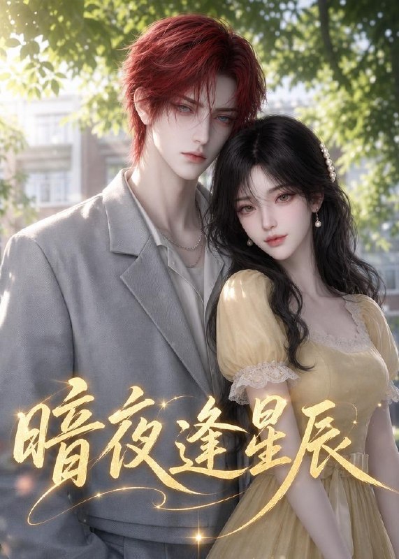 名称：2026年10月1日 短剧更新目录2描述：1.暗夜逢星辰（111集）2.吃醋吃到抱枕身上（47集）3.出院上综艺黑粉少爷盯上我了（100集）AI短剧4.穿成反派手里的小香猪第二季（45集）5.捡来的爹妈大有问题（63集）6.六零养崽，我家顿顿有肉第二季（139集）7.清浅以北，我的搭子是校花第六季（113集）8.晚风吹散旧姻尘第三季（191集）9.我的美妆店通古今（60集）10.蓄谋心动（93集）11.萤满山野嫁良人（58集）12.掌心青梅（50集）13.重回千禧我靠赶海养活家人第四季（127集）夸克：