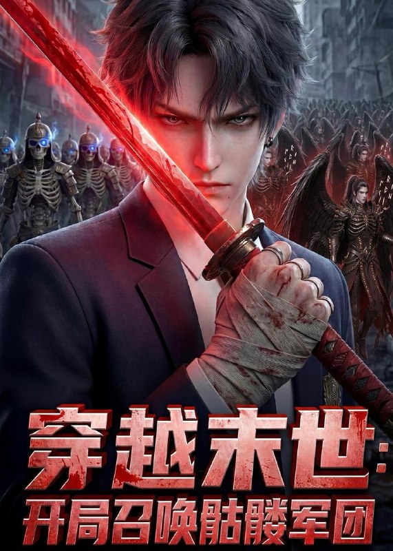 名称：2026年5月20日 短剧更新目录2描述：1.穿越末世：开局召唤骷髅军团（74集）动漫短剧2.分手你提的，我掉马你急啥（35集）Ai短剧3.那年夏夜晚风吹（74集）卡戎＆林秋奈4.柔妃逆命成凰（50集）Ai短剧5.新婚半熟（68集）赵焕东＆李珏琪6.本想送死反被权臣拿捏（30集）动漫短剧夸克：
