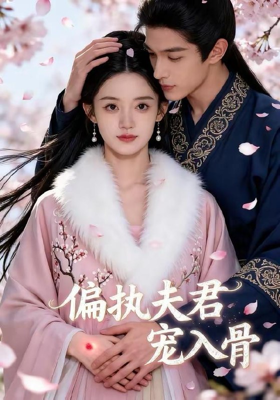 名称：2026年5月10日 短剧更新目录2描述：1.偏执夫君宠入骨(61集)Ai短剧2.规叛反骨：我在规则怪谈中选择叛逆（73集）Ai短剧3.荒岛杂货铺（30集）墨白＆楚宁4.觉醒后，我让千金小姐后悔莫及（75集）动漫短剧5.西游：五指山上贴瓷砖（60集）动漫短剧6.月薪三千的我成了合伙人（80集）王泽绮＆子涵夸克：