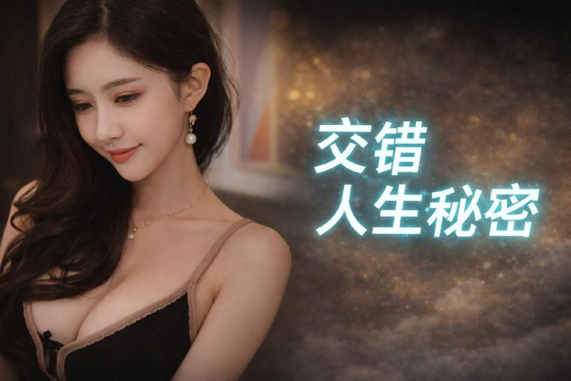 名称：情感的灰色地带&相互交错的爱&交错人生的秘密&逆光答卷&替身游戏失控了&情到深处&两个人的游戏&越界之后才是爱&重生的爱（完整版）擦边短剧描述：喜欢就存每日更新 | 2026年3月24日抖音快手红果新剧已送达！每天同步更新全网最新短剧，频友第一时间看新剧！夸克：