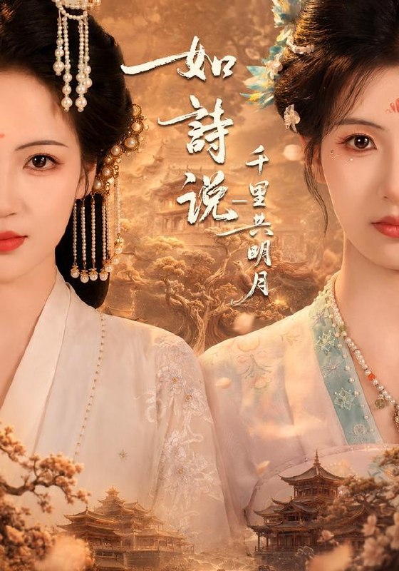 名称：2026年9月10日 短剧更新目录2描述：1.如诗说一千里共明月（108集）王槿＆孟天音（1080P）2.情债太多，只好修无情道（39集）3.宁三的婚假簿（36集）4.末世荒岛求生_我的直播间成了精神食堂（63集）5.废太子饲养手册，续命丫鬟带瘫痪太子翻身（80集）6.爹娘双尊我躺赢第二季（148集）7.春意俏桃花（32集）8.烛九阴第四季（132集）9.这届动物真难带第三季（36集）10.新哑巴萌萌第1季（100集）11.我家世代提刀，到我这儿提笔了(第三季）（70集）12.甜宝双妹重生，错位攻略京城双子星（104集）13.蚀骨罪（112集）夸克：