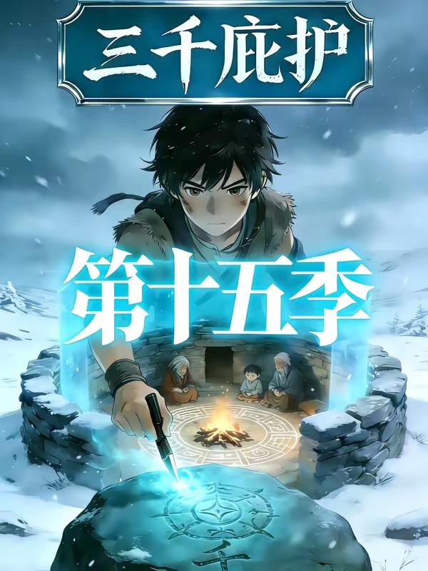 名称：2026年6月11日 短剧更新目录15描述：目录：1.三千庇护第十五季（49集）动漫短剧2.尘途逆掌风云（52集）李子杰＆绾绾＆樊菲3.钓走你养的鱼（35集）王家茵＆佟亮4.觉醒透视眼后，我靠赌石发家致富（89集）赵书苑＆董秋怡5.岭南打工：我带村花私奔，一路逆袭封神（80集）Ai短剧6.亲手把你推开的人，永远别再回来（61集）秦毅＆汪心宇7.权臣养成教夫君茶艺（17集）动漫短剧8.神级透视，我在古玩市场风生水起（74集）李汶瀚＆龙梓妍9.祥云之端（63集）李文＆李硕夸克：