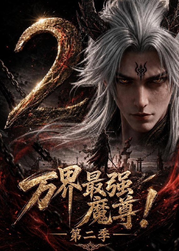 名称：2026年7月27日 短剧更新目录1描述：1.万界最强魔尊！第二季（57集）2.我有座小荒山，直接改造10A级景区（73集）AI短剧3.无烟之旅（30集）AI短剧4.咱家厨娘有点忙（51集）5.这才不是我的恋爱游戏！（37集）6.走错魔门认错亲（39集）7.土豆拾郎记（20集）8.替嫁冲喜后，我救活了杀神少帅（40集）9.糖衣裹山楂，岁岁皆予你（26集）10.觉醒主妇：撑起一片天（41集）AI短剧11.红痣染尽烟花事（110集）12.寒门贵眷（44集）13.臭山贼朕就是女帝（100集）夸克：