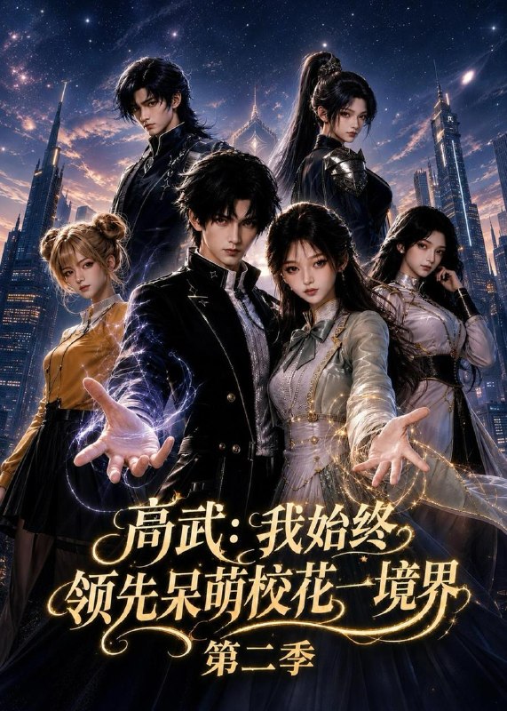名称：2026年9月19日 短剧更新目录5描述：1.高武：我始终领先呆萌校花一境界第二季（102集）2.千金魔丸，我比比格还能闯祸第2季（145集）3.请君为我续长生第二季（132集）4.副本老大是男友第二季（88集全）5.福泽不从天降来，帅府卯卯暖人心第五季（122集）6.都重生了谁还谈感情（40集）7.财神妻主，战神夫奴（148集）8.书院后街摆吃摊，皇帝咋也来排队第四季（124集）9.她携世间异能渡末世（148集）10.我在皇宫开动物园（80集）常喆宽＆蔺瑞雪（1080P）11.小公爷道，老子可是何美丽的男人8（120集）12.言言当家：反派漂亮亲妈十斤反骨（119集）13.作妖翻车后成了白月光（113集）夸克：