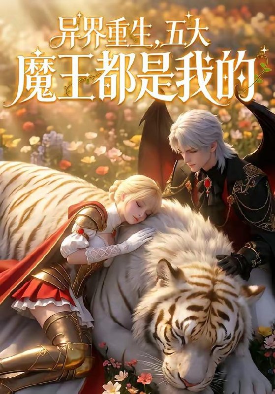 名称：2026年4月26日 短剧更新目录8描述：1.武侠世界的长生者（64集）动漫短剧2.异界重生，五大魔王都是我的（69集）动漫短剧3.长生：我在掖幽庭爽翻了（80集）Ai短剧4.这捕快能处，有事他真上（85集）李小川＆张星伊5.春酒庆团圆（60集）王英杰＆喻嘉琳6.我在原始部落当酋长（86集）王镱深＆谢蕊伊夸克：