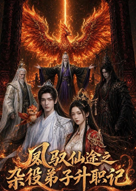 名称：2026年7月26日 短剧更新目录4描述：1.凤驭仙途之杂役弟子升职记（30集）AI短剧2.1982 风起陇东（70集）AI短剧3.高考前一周，我取消了全班酒店（30集）AI短剧4.和离那天，我激活了空间（95集）5.金仙下山，你真以为我是护院（86集）AI短剧6.卡里仅剩五十，我揪出幕后主谋（30集）AI短剧7.龙隐九州遇红颜（72集）AI短剧8.全村笑我修猪圈，暴雪来临我当家（54集）AI短剧9.误把魔君当表哥（63集）AI短剧10.猪八戒娶媳妇（50集）AI短剧11.和你命中注定（77集）李雪丹＆焦睿＆江路祺（1080P）12.沈家飒妹旺全家（54集）粥粥＆李冠霖（1080P）13.系统让我当炮灰男主偏不让3（82集）舒垚＆林一村＆刘汐言＆夏娜＆陈嘉豪（1080P）夸克：