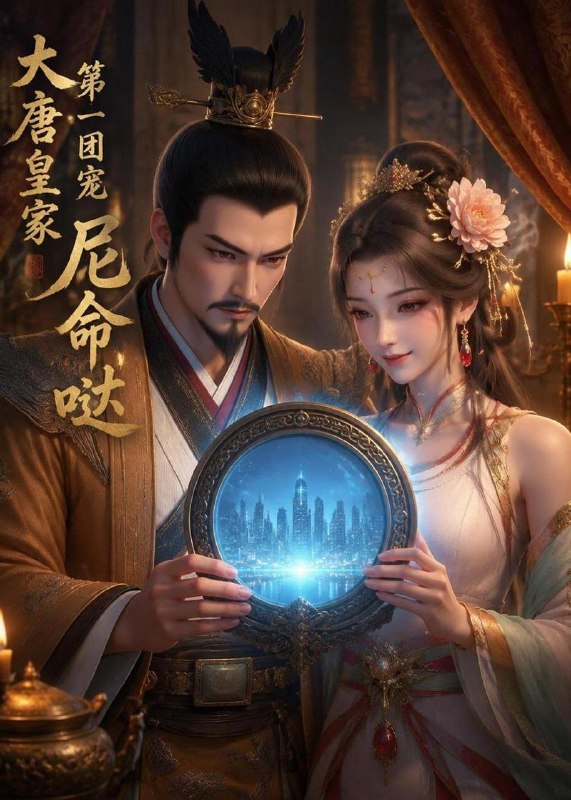 名称：2026年7月15日 短剧更新目录3描述：目录：1.大唐皇家第一团宠尼命哒（100集）2.夫君暗恋我六年（15集）3.虎妈驾到，全家反骨仔乖乖立正（72集）胡春源＆刘清心4.婆婆的小助理（45集）AI短剧5.我家夫君是废太子（45集）6.五年基业，一朝易主（74集）AI短剧7.影后的女儿重生了（40集）尊淏＆盛以婕8.重生八零，改嫁傻夫成团宠＆天生旺夫，重生改嫁成团宠（76集）韦若辰＆翟欣然9.朱墙不知绣球恨（61集）夸克：