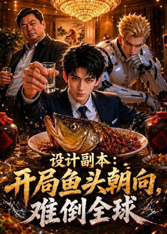 名称：2026年7月29日 短剧更新目录5描述：1.设计副本：开局鱼头朝向，难倒全球（90集）2.神明之吻，恋爱游戏生存法则（30集）3.我把太子熬成了夫君（38集）4.箱子里的小人国（44集）5.人间无鬼，皆是机关第一季（64集）6.前男友的弟弟是顶流（10集）7.破盆竟是聚宝盆，我成了第一女首富（88集）黄涵瑶＆程思青＆江路祺＆刘长瑜（1080P）8.明珠在心（69集）9.两界倒爷！八零商海叱咤风云（87集）吴昊＆徐忠慧（1080P）10.侯门玉碎重圆（61集）11.穿成作精后，我反向追夫（46集）12.糙汉娘子的状元夫君（42集）13.暴富吧！我家香炉通古今（86集）涂鑫艺＆冯卓琪（1080P）夸克：
