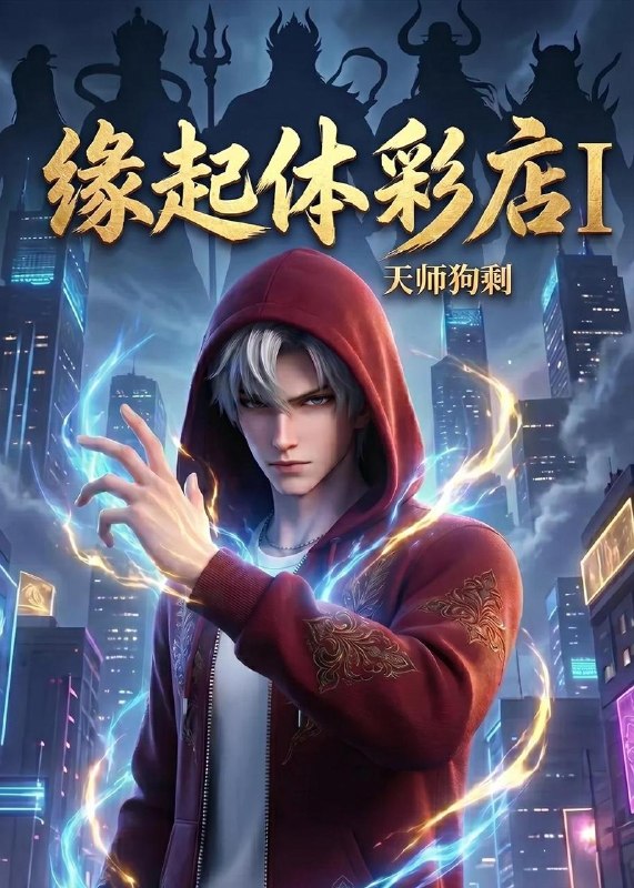 名称：2026年6月12日 短剧更新目录8描述：目录：1.缘起体彩店I天师狗剩（44集）动漫短剧2.再婚后，顾先生的马甲藏不住了（93集）周航＆李丫丫3.万载修罗归凡尘（39集）动漫短剧4.铁血仙门（45集）动漫短剧5.替身皇后总想逃（39集）Ai短剧6.末世来临：变丧尸后遇上狼狗前男友（81集）Ai短剧7.恶毒女配在线澄清，我真的是好人（91集）艾鑫＆刘胤8.冰山女神的隐龙侍卫（80集）田杨＆朱艺雯＆郝思嘉9.朔月照西洲（45集）动漫短剧夸克：
