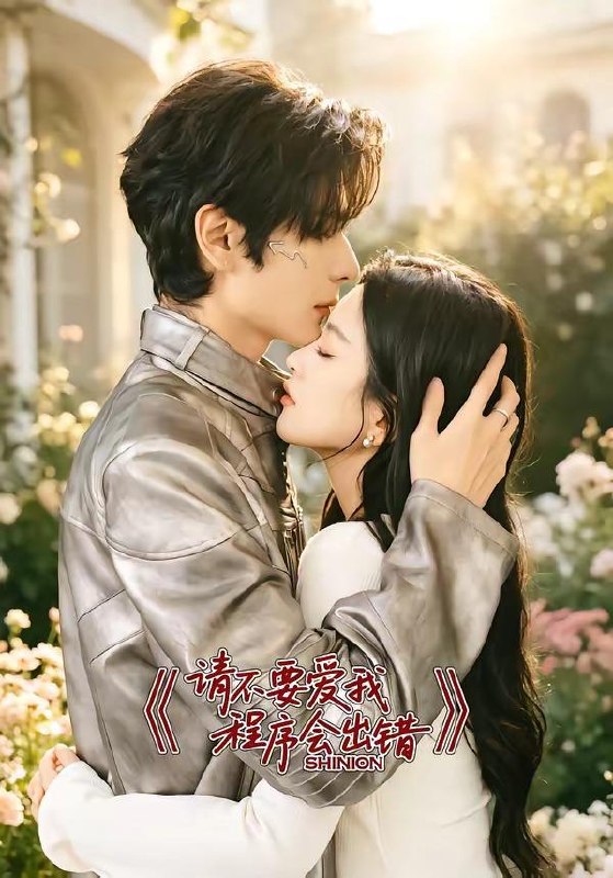 名称：2026年6月7日 短剧更新目录15描述：目录：1.请不要爱我，程序会出错（18集）艾克力亚＆邹斯琦2.谁让他当大反派的？（60集）Ai短剧3.说好五五分，你全吞了（21集）Ai短剧4.我有一个神话打手群（71集）动漫短剧5.和解，是最好的家风（23集）Ai短剧6.夫君今日又没有藏好他的尾巴（64集）动漫短剧7.顾先生，搭个伙（81集）张北淅＆于雨桐8.美人藏巨力（15集）动漫短剧9.陌上相逢，迟来暖意渡余生（43集）Ai短剧夸克：
