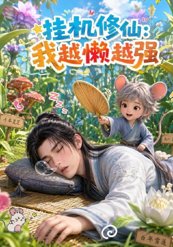 名称：2026年9月28日 短剧更新目录2描述：1.挂机修仙：我越懒越强（103集）AI短剧2.婚宴当天，董事长亲妈为我撑腰（61集）姜山&李聪聪3.看透预言我挣脱婚姻困局（40集）沈南姝&孟浩4.十年质子，迎娶女帝后我冠绝天下（63集）5.时停五百年，只有我能为所欲为（75集）AI短剧6.睡前放松是恋爱模拟（45集）7.她归来时，星河俯首（129集）AI短剧8.晚晴不晚（72集）黄斯琪&白俊城9.王多鱼的春天（70集）白巧&宗梦馨10.我不是不敢，是不能道歉（53集）陈墁柯&冯青青11.小声点，那个卖炒饭的是战神（60集）杨阳&马也12.这下真离了（61集）吴明宇&宋宇欣13.重遇少年时，暖阳落深渊（75集）夸克：