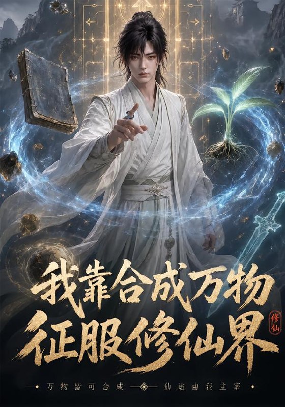 名称：2026年10月1日 短剧更新目录6描述：1.我靠合成万物征服修仙界（62集）2.心动恋爱公式（80集）赵阿东&王宙童3.玄门千金搞笑日常：每天都在修仙画押（121集）4.悠悠闺女言出法随，娘亲立地成神（636集）5.在月亮心口撒个娇真人版（104集）6.太子妃靠嘴整顿京城（120集）7.绑定掌公主系统后我掀翻了反派老公的醋缸（170集）8.被赶下山后我成了京城团宠（80集）麻乔菲&王永峰9.赐福村医，觉醒后横扫一切（66集）沈驰&李嘉琳10.二婚当天，儿子带着整车嫁妆来认亲（69集）张邺心&彭士腾11.家有赘婿（40集）圆月&赵阿东12.前夫请留步，我已是顾夫人（77集）王也&刘韶祎13.情定周窑（61集）周洋洋&尹一博夸克：