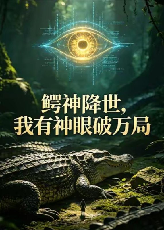 名称：2026年5月13日 短剧更新目录1描述：1.鳄神降世，我有神眼破万局（65集）何俊雄＆吕若彤2.福星驾到督军府，害人精通通闪开（90集）Ai短剧3.萌凤寻娘记（36集）动漫短剧4.误嫁惊鸿客（40集）Ai短剧5.云梦入星辞（39集）Ai短剧6.蛛网迷情（56集）吴玥紫＆范高坡夸克：