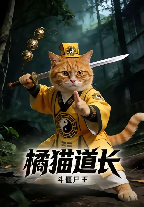 名称：2026年5月19日 短剧更新目录3描述：1.第七个黄昏（60集）黎晟萱＆陈慧琳2.橘猫道长斗僵尸王（33集）动漫短剧3.嫡女谋：凤唳九天（51集）Ai短剧4.顶流的叛逆被我治好了（41集）Ai短剧5.京阙折枝之穿到古代变团宠（60集）Ai短剧6.惊心记（40集）陈家葆＆邓婧萱夸克：
