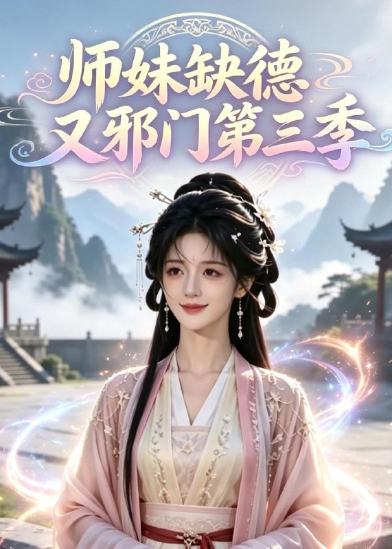 名称：2026年8月4日 短剧更新目录2描述：1.师妹缺德又邪门第三季（140集）2.我的影子能洞察所有人的秘密（86集）AI短剧3.宁古塔，我把边关变粮仓（62集）4.魔尊今天又脸红了吗（45集）5.每日情报：从打渔人开始武道通神第二季（80集）6.冷宫开荒记（39集）7.老师，请教我恋爱：相亲对象是妹妹班主任（62集）8.镜花与水月（84集）蒙恩＆胡家荣＆钟正（1080P）9.剑心归凤（25集）10.饥荒逆袭，捡到清冷知青（58集）11.寒雪识良人（32集）12.凡尘烟火狐（20集）13.辞侯门（48集）夸克：