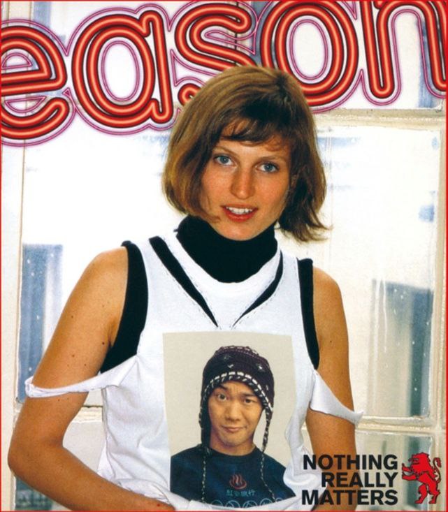 名称：陈奕迅 - 2000年专辑 - Nothing Really Matters   -Flac描述：拥有香港乐坛小霸王之称的陈奕迅被香港人票选为最想在红墈体育场看到现场演唱的人，换新东家又忙着和张柏芝、卢巧音、谢霆锋、郑中基、冯德伦等新生代香港新偶像群一起拍电影“十二夜”，监制陈可辛直夸陈奕迅颇有张学友的架势，铁定是歌神的准接班人