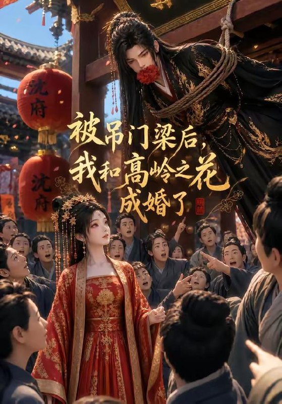 名称：2026年6月5日 短剧更新目录1描述：目录：1.被吊门梁后，我和高岭之花成婚了（16集）动漫短剧2.离婚后，我收回前夫的一切（71集）孔莹莹3.联姻结束，我让前夫高攀不起（88集）Ai短剧4.末世怪谈之手机兽入侵（65集）动漫短剧5.女兄弟是学人精，她直接叫停婚礼（55集）常文景＆田杨6.深情未止，念念不忘（83集）Ai短剧7.我准点下班后，公司快倒闭了（46集）Ai短剧8.勿扰模式已失效（77集）熊超＆子涵9.总裁的专属花艺师（56集）Ai短剧夸克：